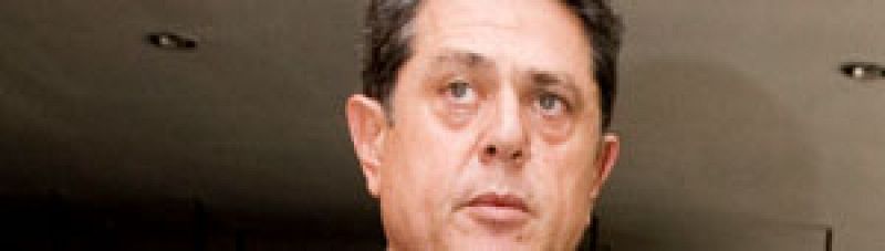 El PP no apoyará la reforma del Código Penal por su sistema de penas "insuficiente"