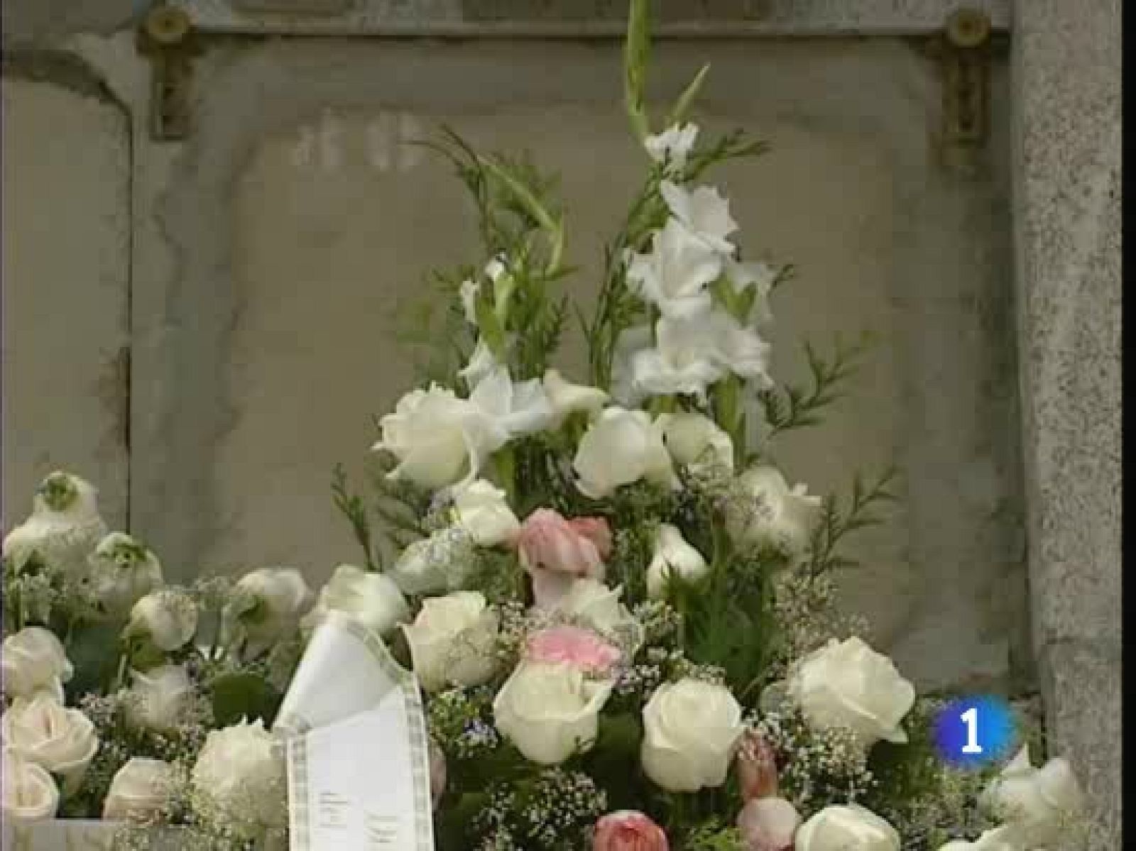 Una historia impresionante, un hombre que creció y vivió entre cuatro paredes | Ver