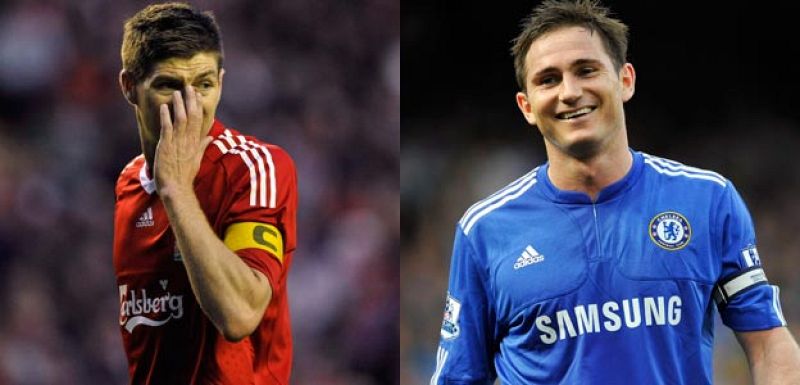 Liverpool - Chelsea, el duelo del morbo