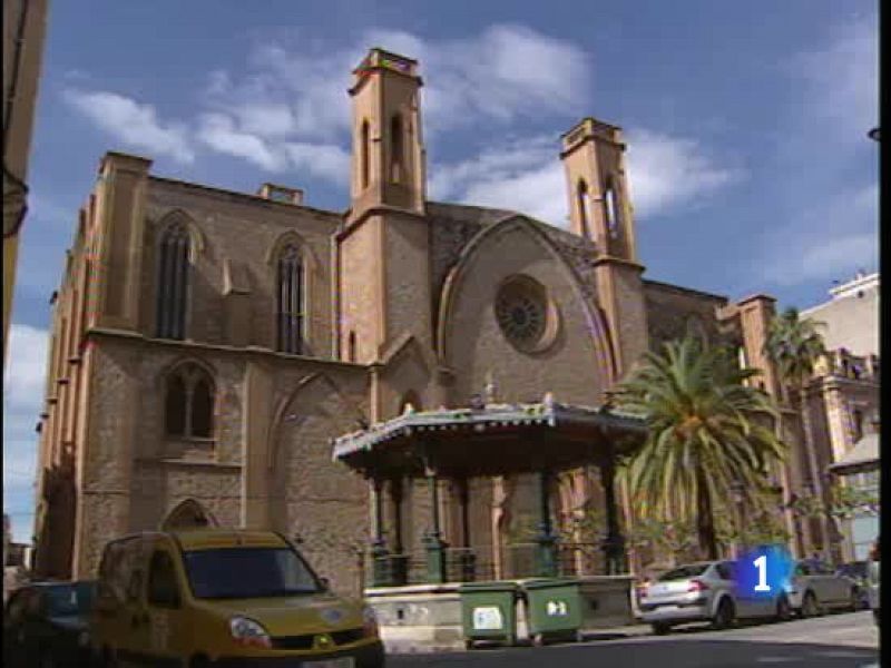 El Obispo de Castellón califica de inadmisible el abuso a un menor y pide perdón