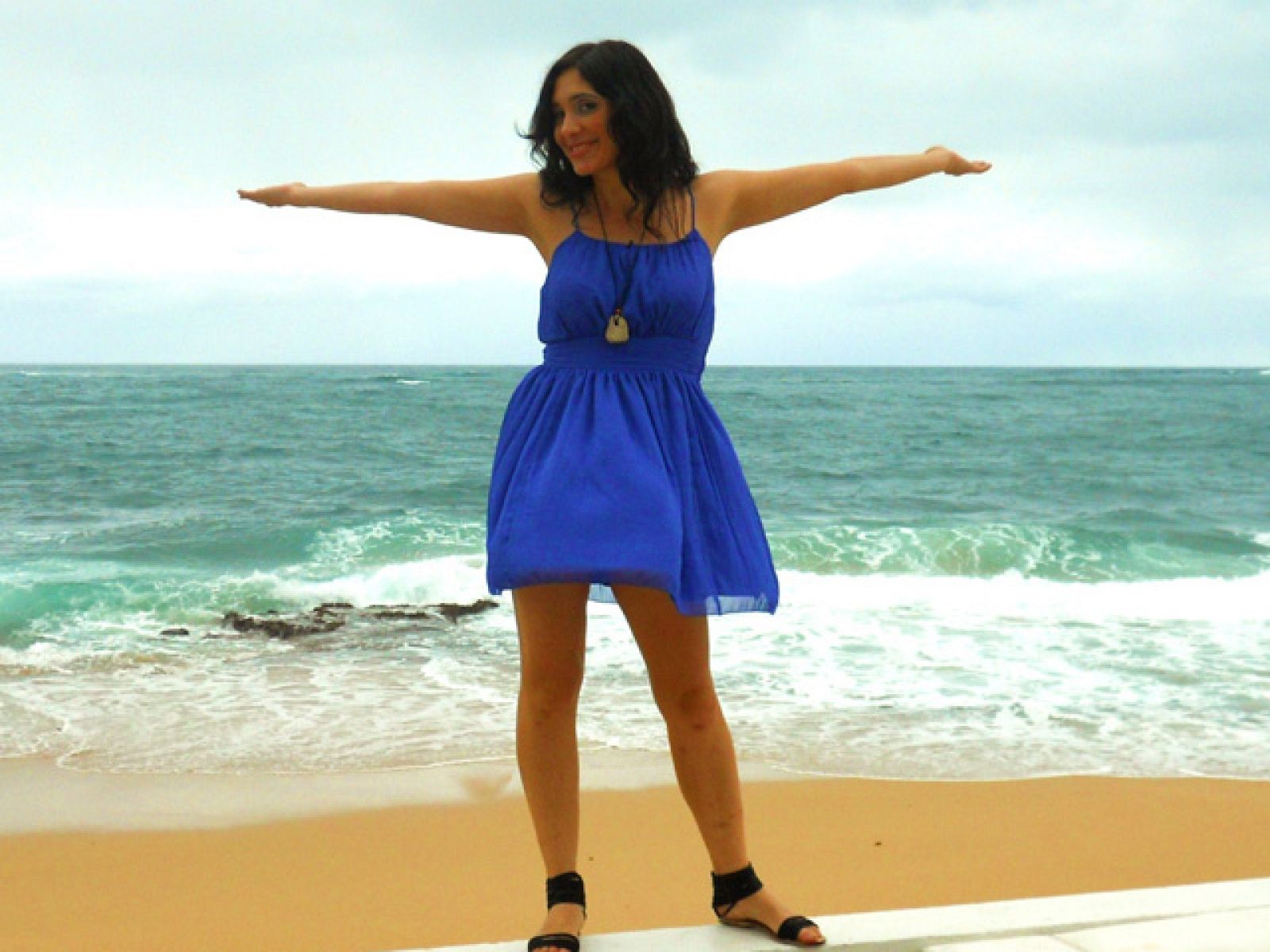 Españoles en el mundo - Puerto Rico | Ver