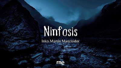 Ficción sonora - Ninfosis - 10/05/10 | Escuchar
