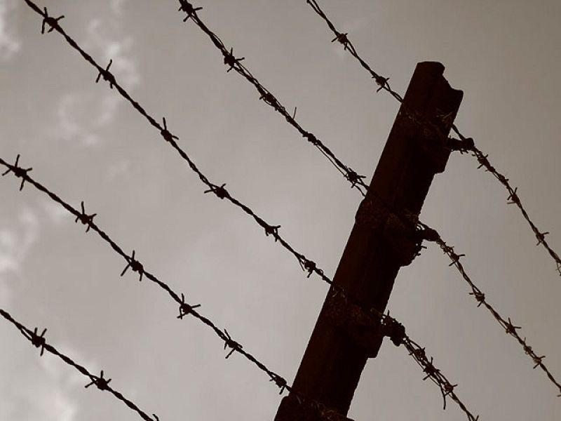 Austria conmemora el 65 aniversario de la liberación de Mauthausen