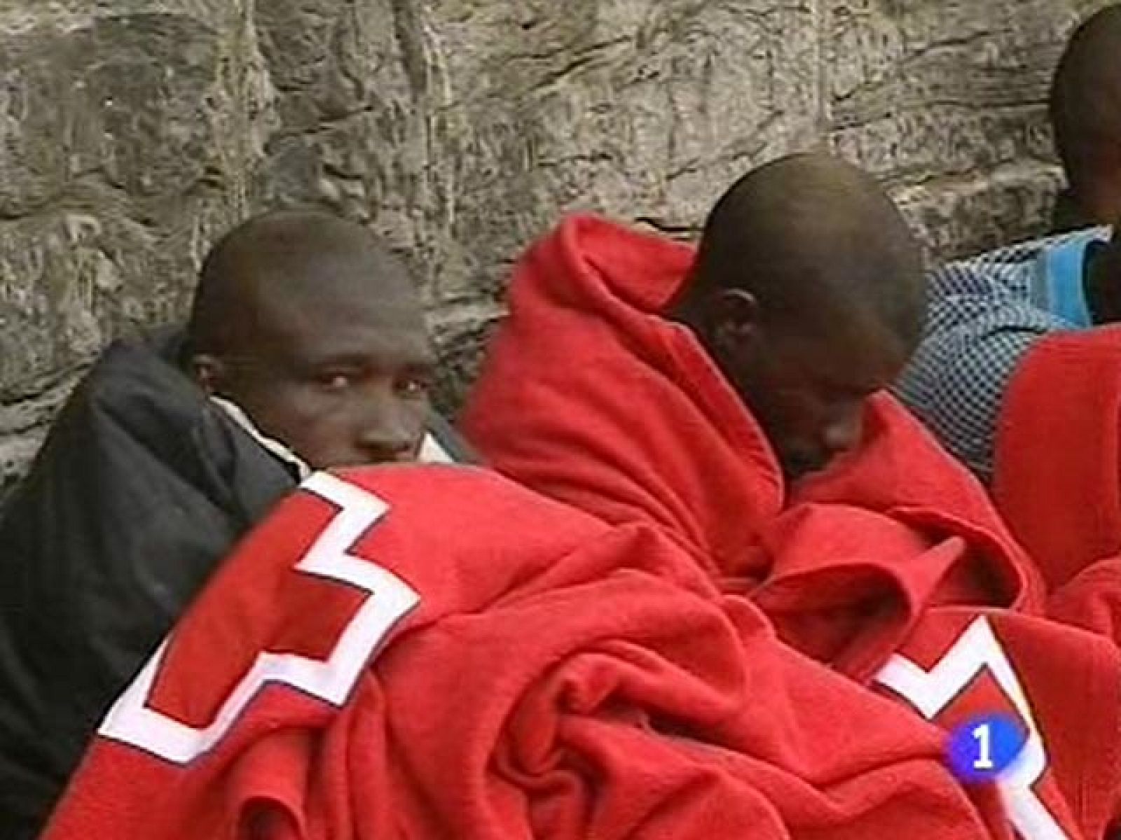 Día internacional de la Cruz Roja | Ver