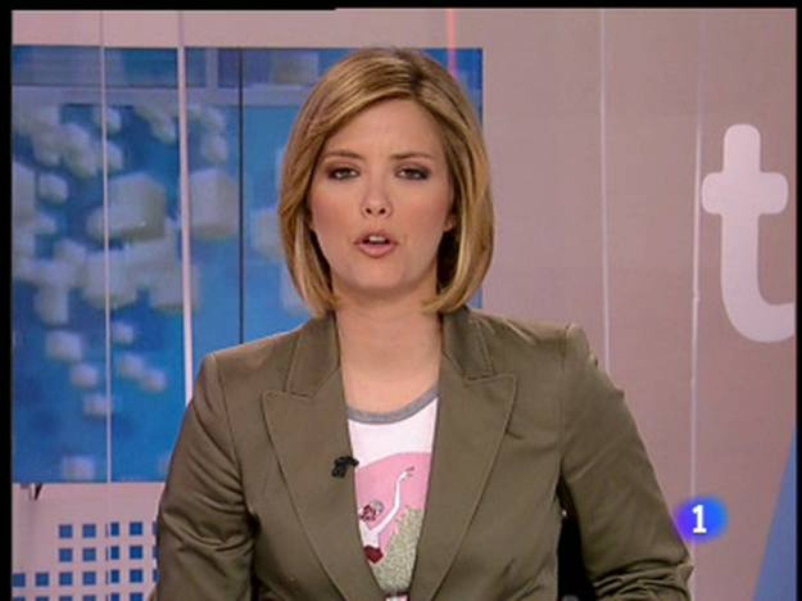 Patxi López reclama firmeza en el esfuerzo final para terminar con la violencia de ETA | Ver