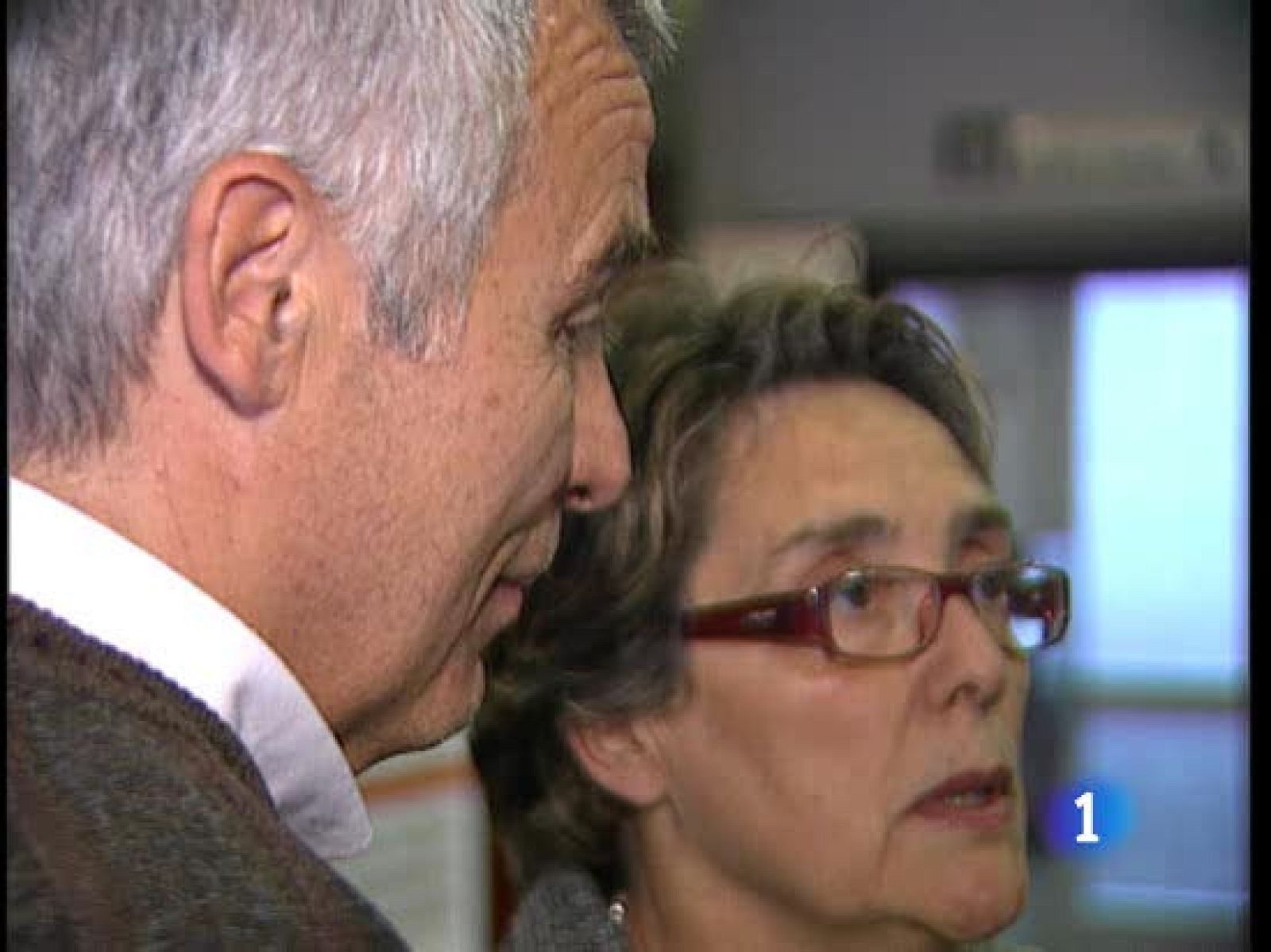 Los jóvenes homosexuales rechazados por sus familias son más propensos a la depresión - Ciencia y tecnología en Rtve.es | Ver