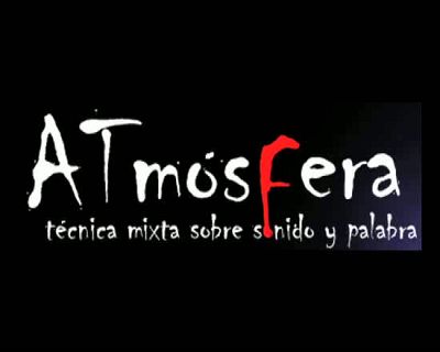 'Atmósfera' se vuelve a 'verse' con ARTe SONoro