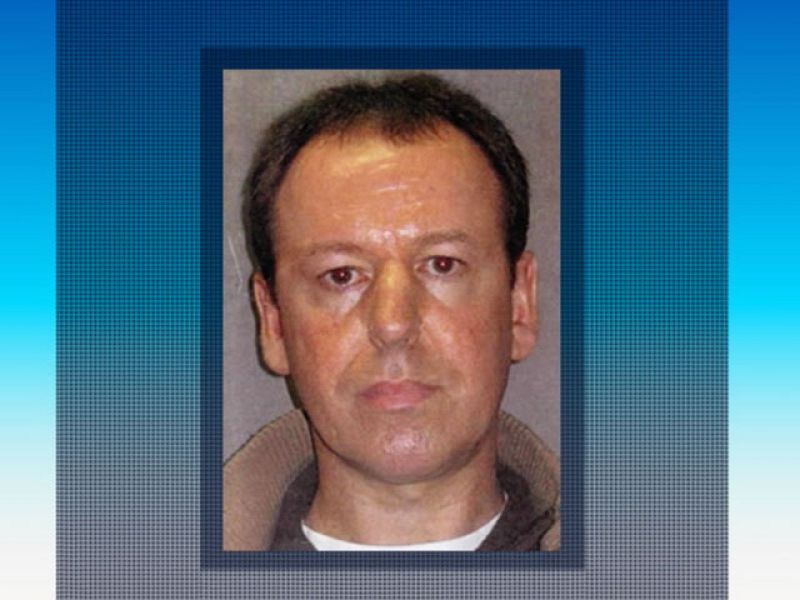 El padre de los niños asesinados en Lloret es pederasta y abusó de otra hija de la detenida