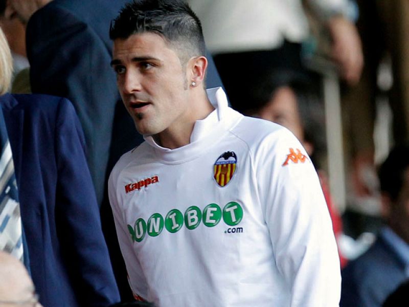 El 7 del Barça puede tener de nuevo dueño en las próximas horas