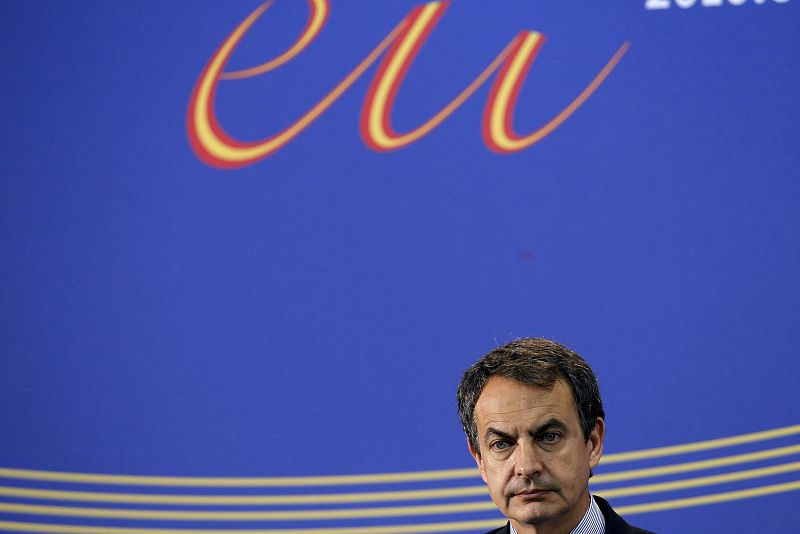 El Gobierno ultima un impuesto extraordinario para las grandes fortunas