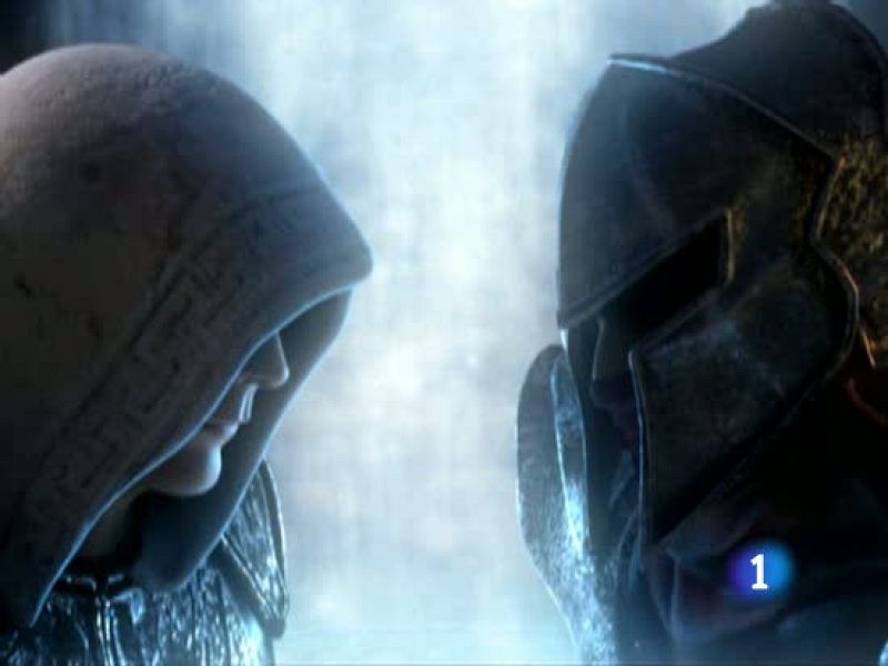 Un triplete en juego y la sombra de Barça y Madrid