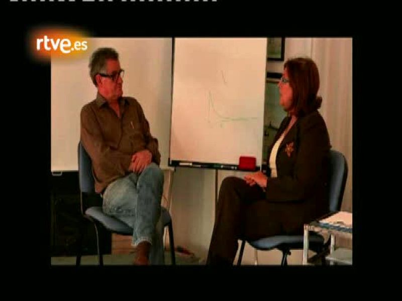 ¿Se puede dejar de fumar con hipnosis?