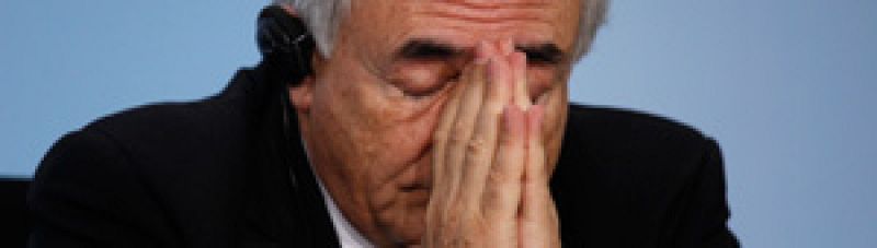 El FMI urge a España a aplicar medidas urgentes, entre ellas, una reforma laboral "radical"