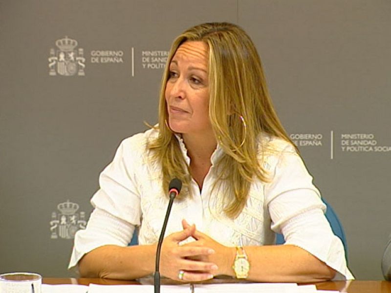 Sólo el 27,2% de los españoles sabe que la sanidad pública es financiada con los impuestos