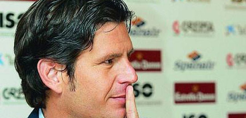 El Mallorca presenta voluntariamente el concurso de acreedores