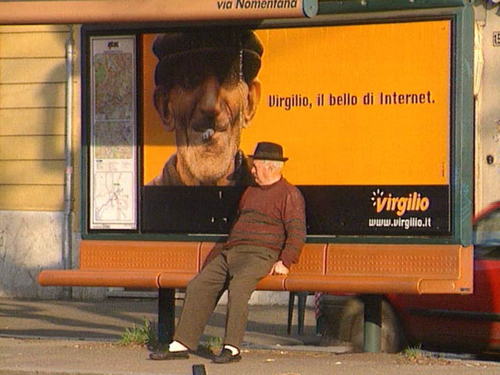 Italia presenta un plan de ajuste para ahorrar 24.000 millones de euros en dos años | Ver