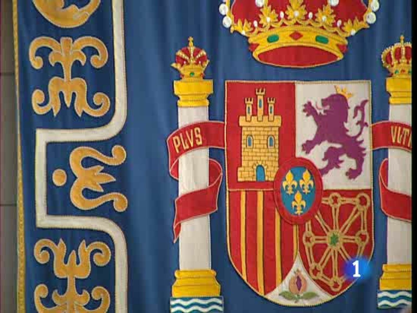 El caso Gürtel ha provocado hoy una nueva dimisión en Madrid: la de una concejala del ayuntamiento de Las Rozas | Ver