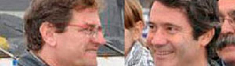 Los cooperantes españoles cumplen 181 días de infierno en el desierto de Sahel