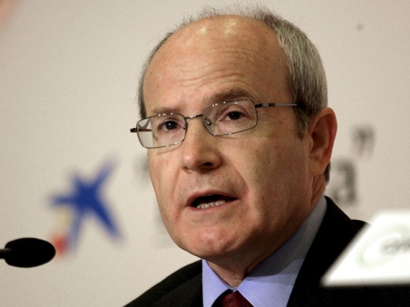 El Gobierno catalán prepara una subida de impuestos a las rentas altas en su plan de ajuste