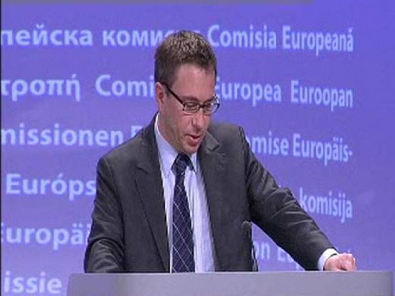 Los 27 buscan una condena unitaria al ataque israelí que contente a todos los Estados