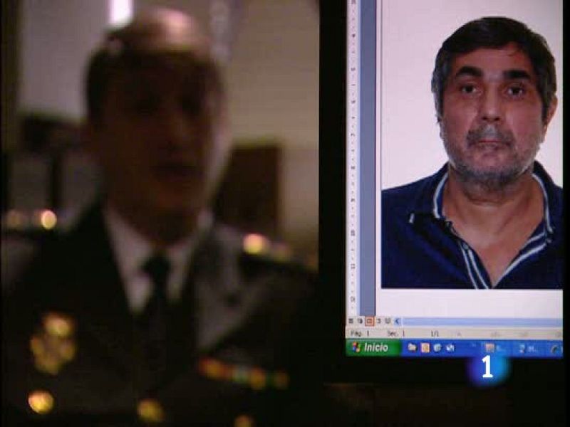 Condenan a siete años y medio de cárcel a un importante líder de la mafia rusa