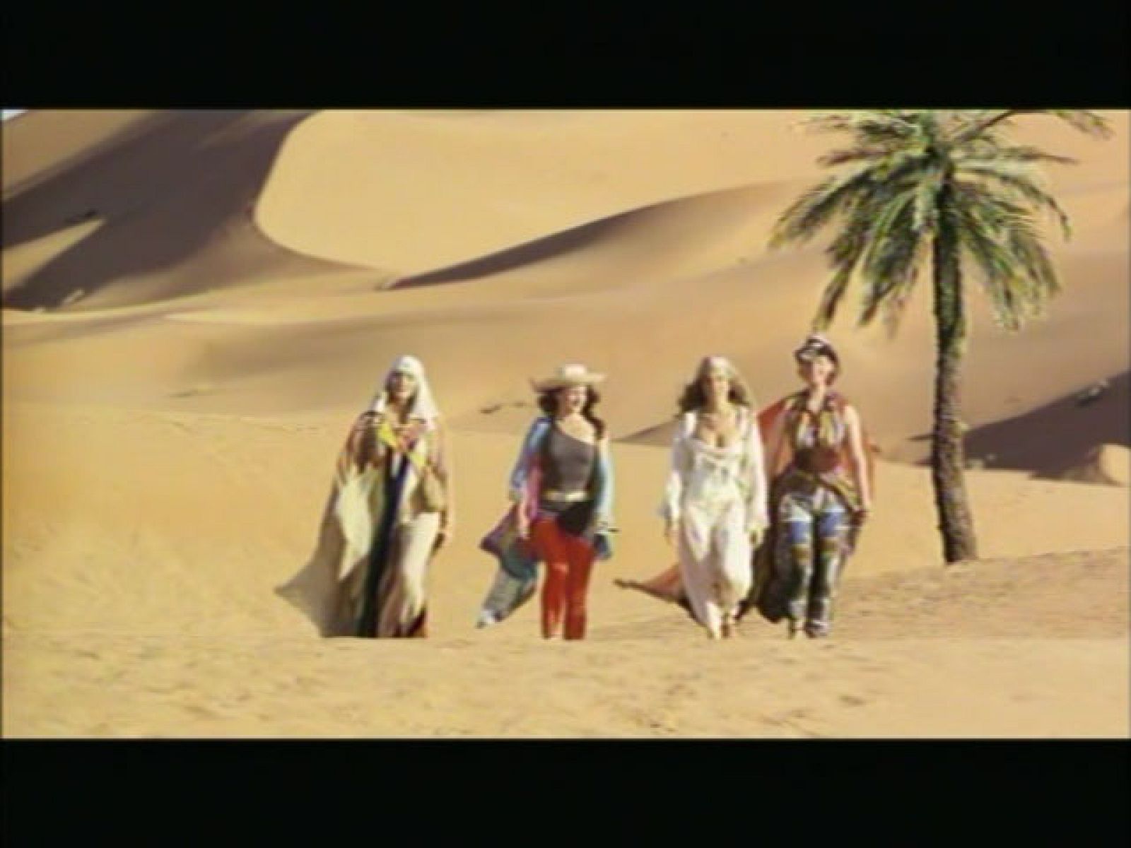 La gran pantalla ofrece, este viernes, películas de estreno para todos los gustos | Ver