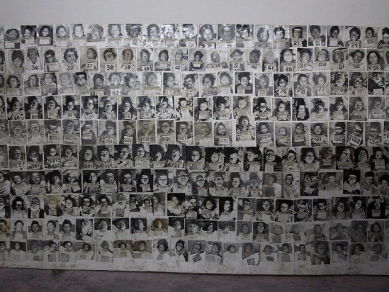 India condena a dos años de cárcel a 7 personas por la muerte de miles de personas en Bhopal