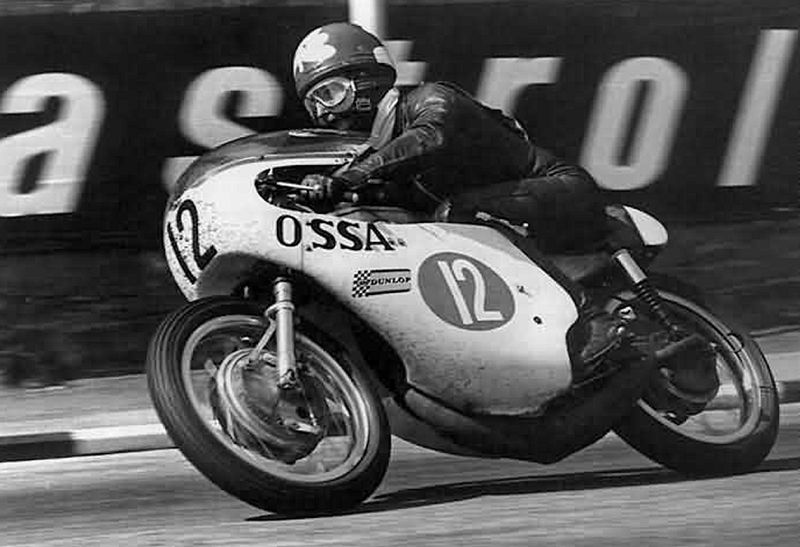 En memoria de Santiago Herrero