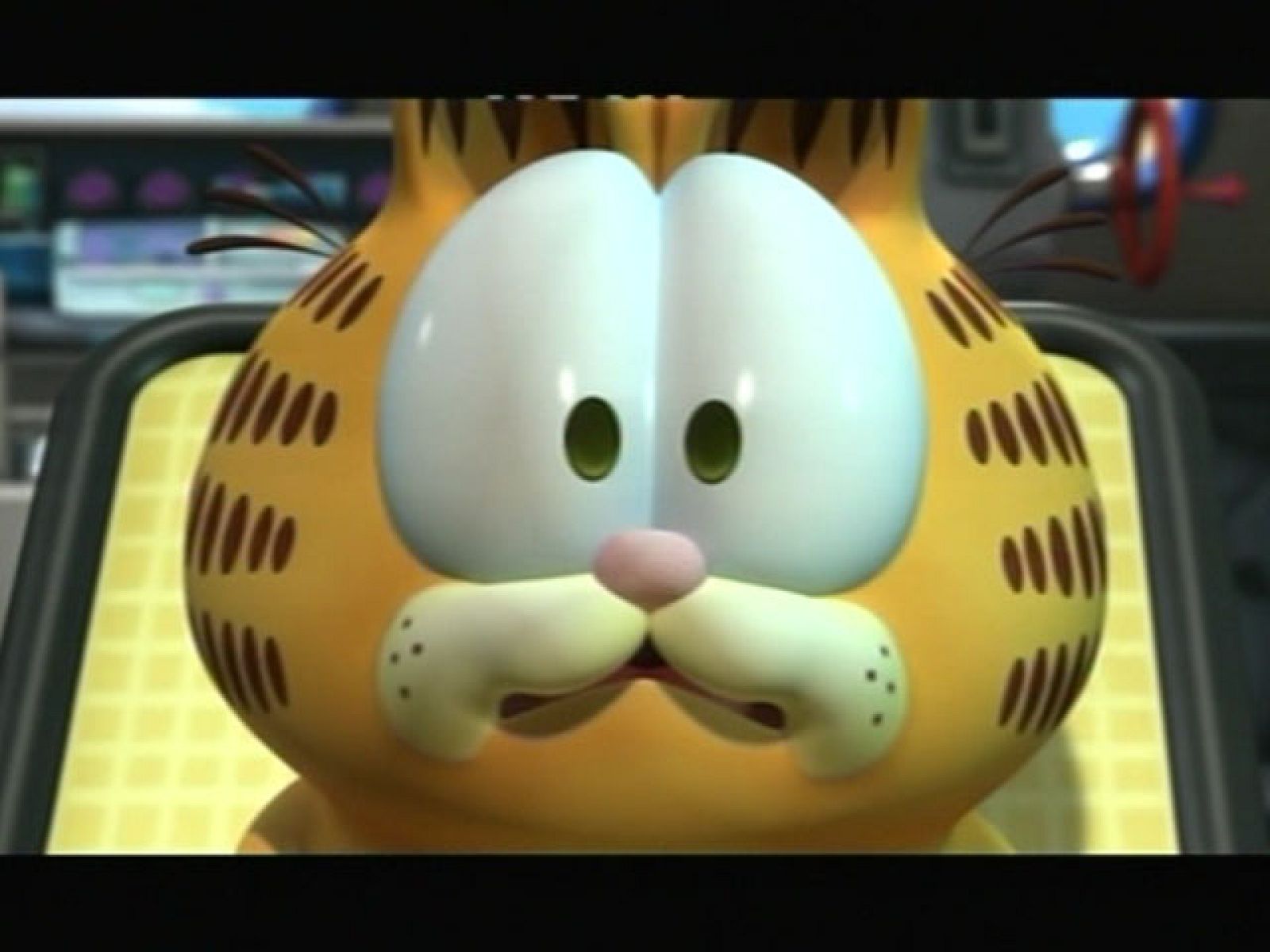 Hoy la cartelera se renueva con títulos para casi todos los gustos | Ver