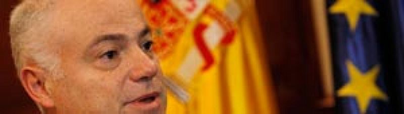 El Gobierno y la CE desmienten que España vaya a recurrir al rescate financiero de la UE