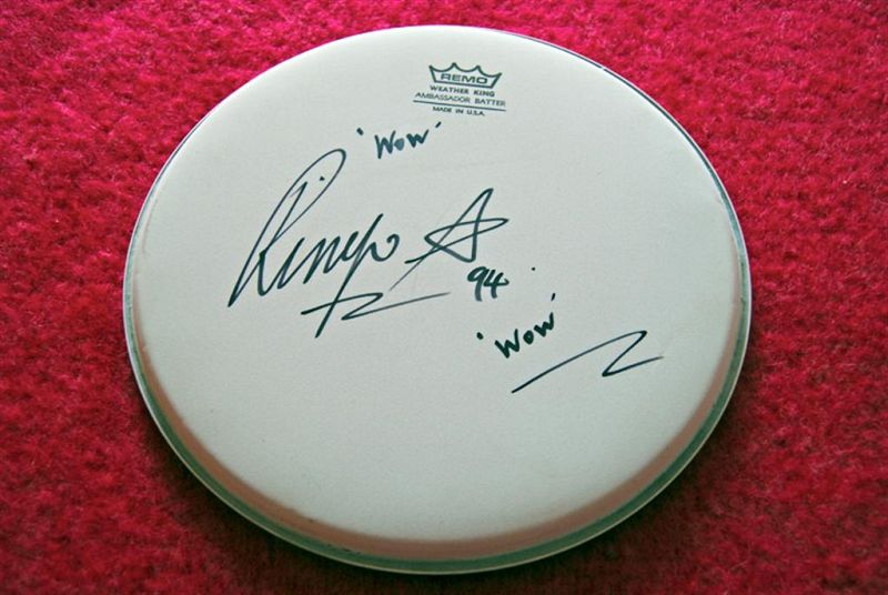 Madrid acoge su I Feria Internacional del Disco, una cita que quiere ser una 'delicatessen'