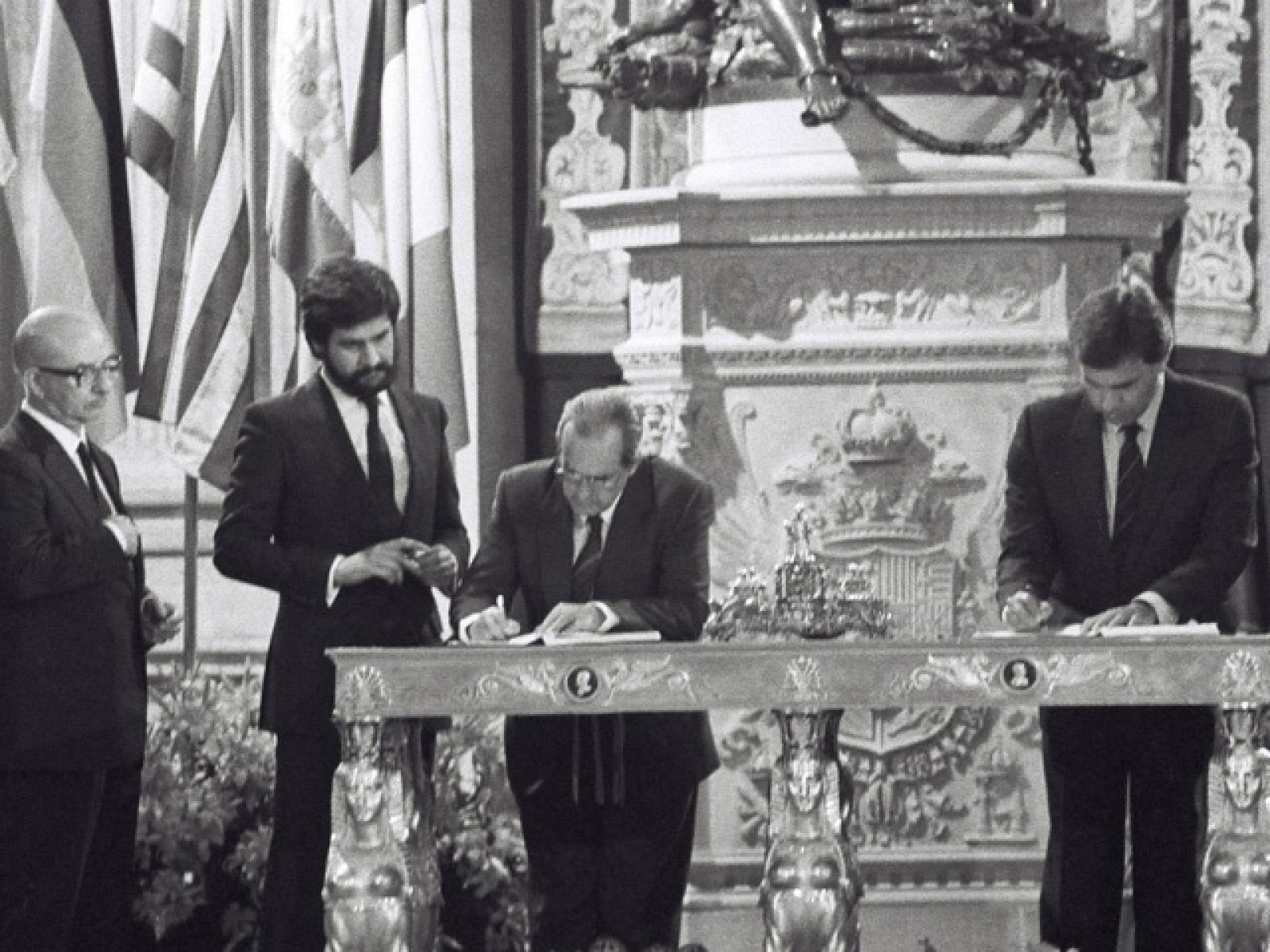 Informe Semanal - Este sábado en Informe Semanal - Informe Semanal | Ver