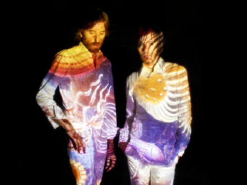 ¿Qué ver en Sónar 2010?