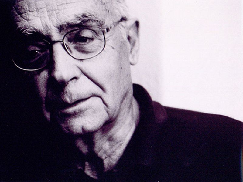 Muere el escritor portugués y Nobel de Literatura José Saramago a los 87 años