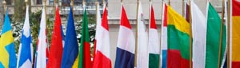 España supera a Italia y la media de la UE en riqueza por habitante pese a la crisis