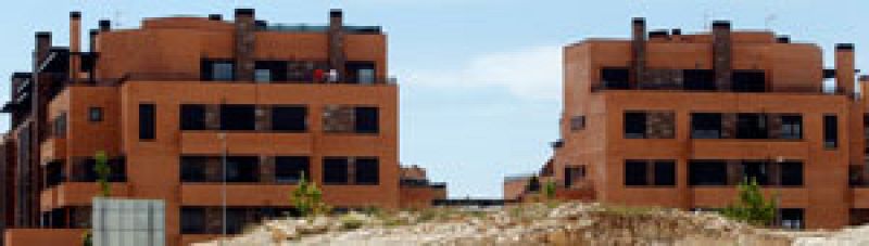 Los bancos españoles perderán por impago de créditos un 21% más de lo previsto, según S&P