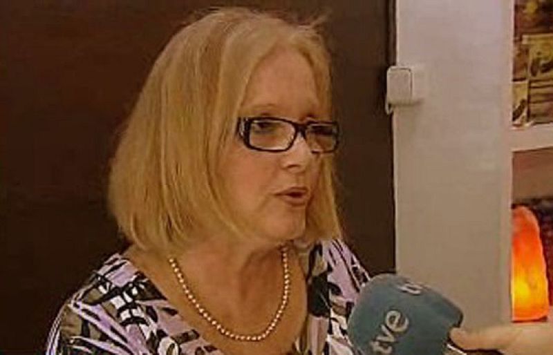 Ser celíaco sale caro