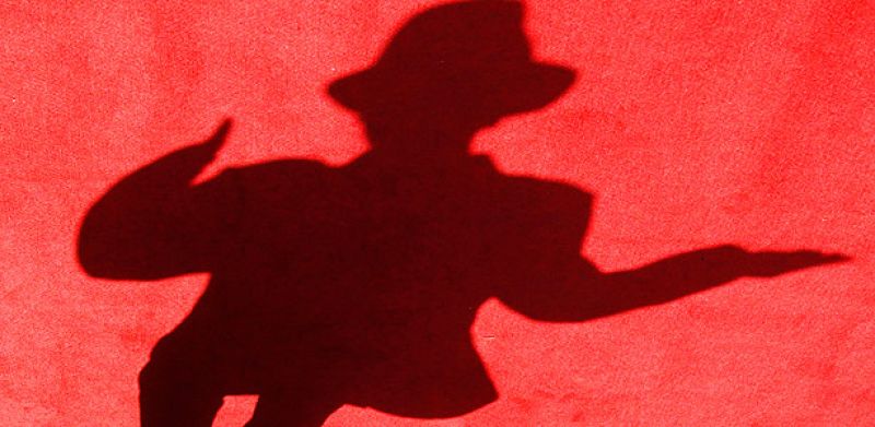 El aniversario de la muerte de Jackson pasará sin grandes homenajes en EEUU