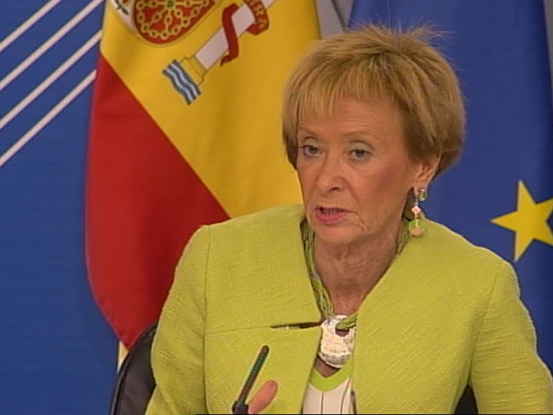 Las jóvenes de 16 y 17 años que aborten tendrán que ir acompañadas por sus padres o tutores