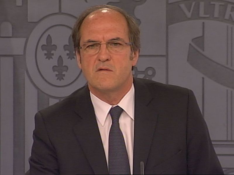 Los alumnos de ESO y Bachillerato podrán disfrutar de becas 'Erasmus' a partir de 2011