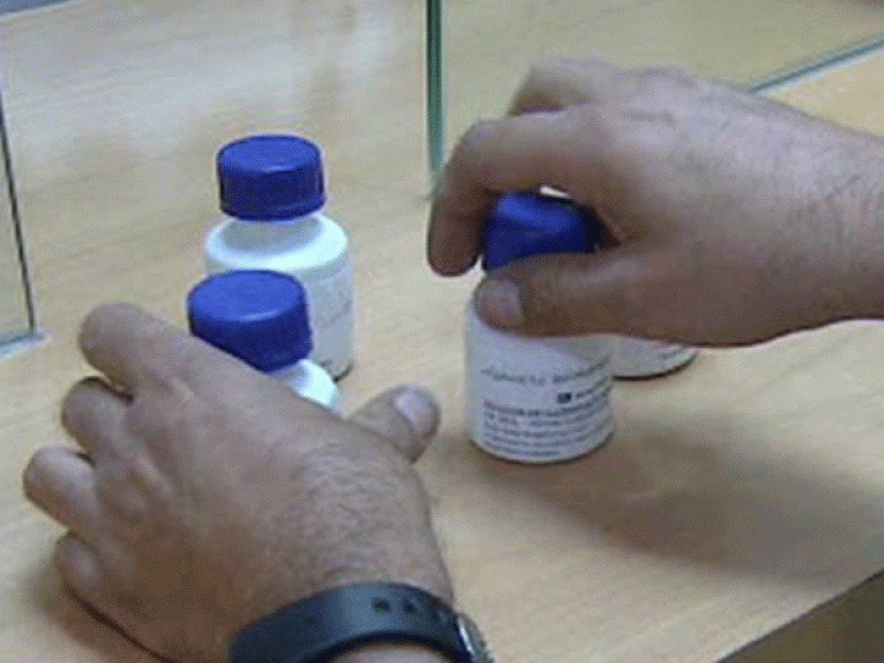 Hasta 250 millones de personas consumen en el mundo drogas ilícitas