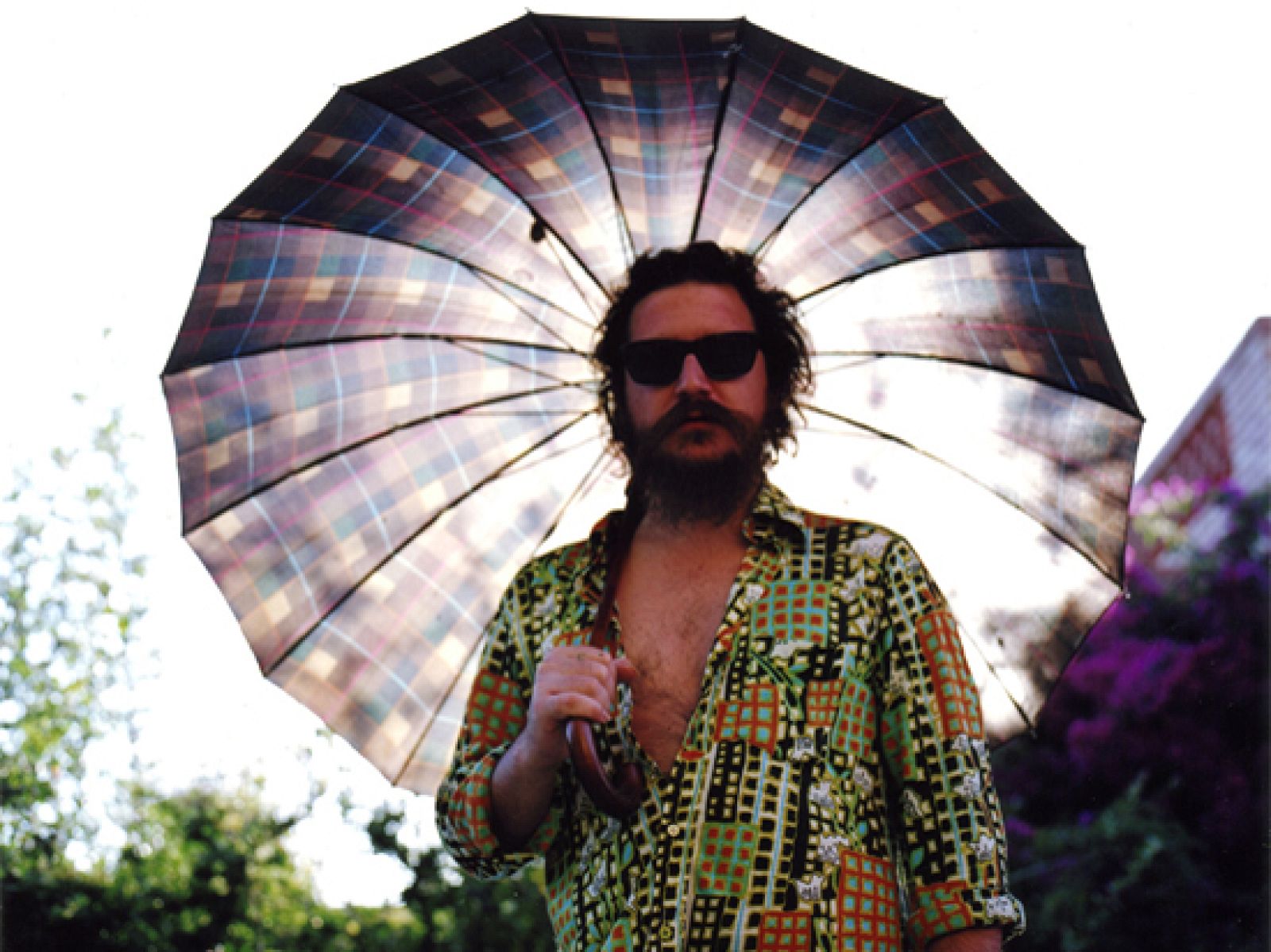 Bigott - Sparkle Motion | Ver