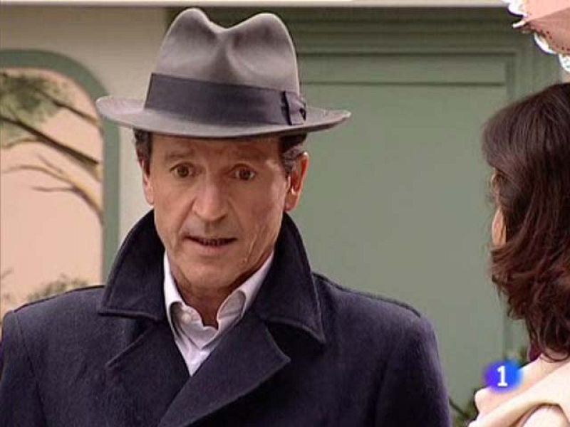 Salvador será libre en París