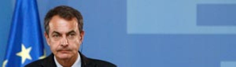 Los ingresos de las empresas de telecomunicaciones caen por primera vez en una década