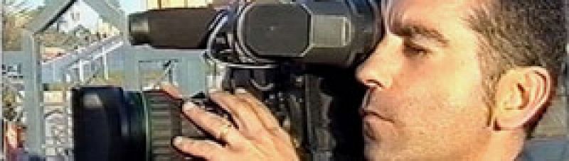 El Supremo ordena reabrir la investigación por la muerte del cámara de televisión José Couso
