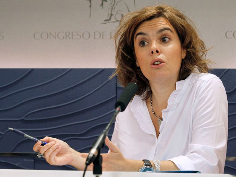 Murcia derivará a otras comunidades la práctica de abortos por "falta de previsión del Gobierno"