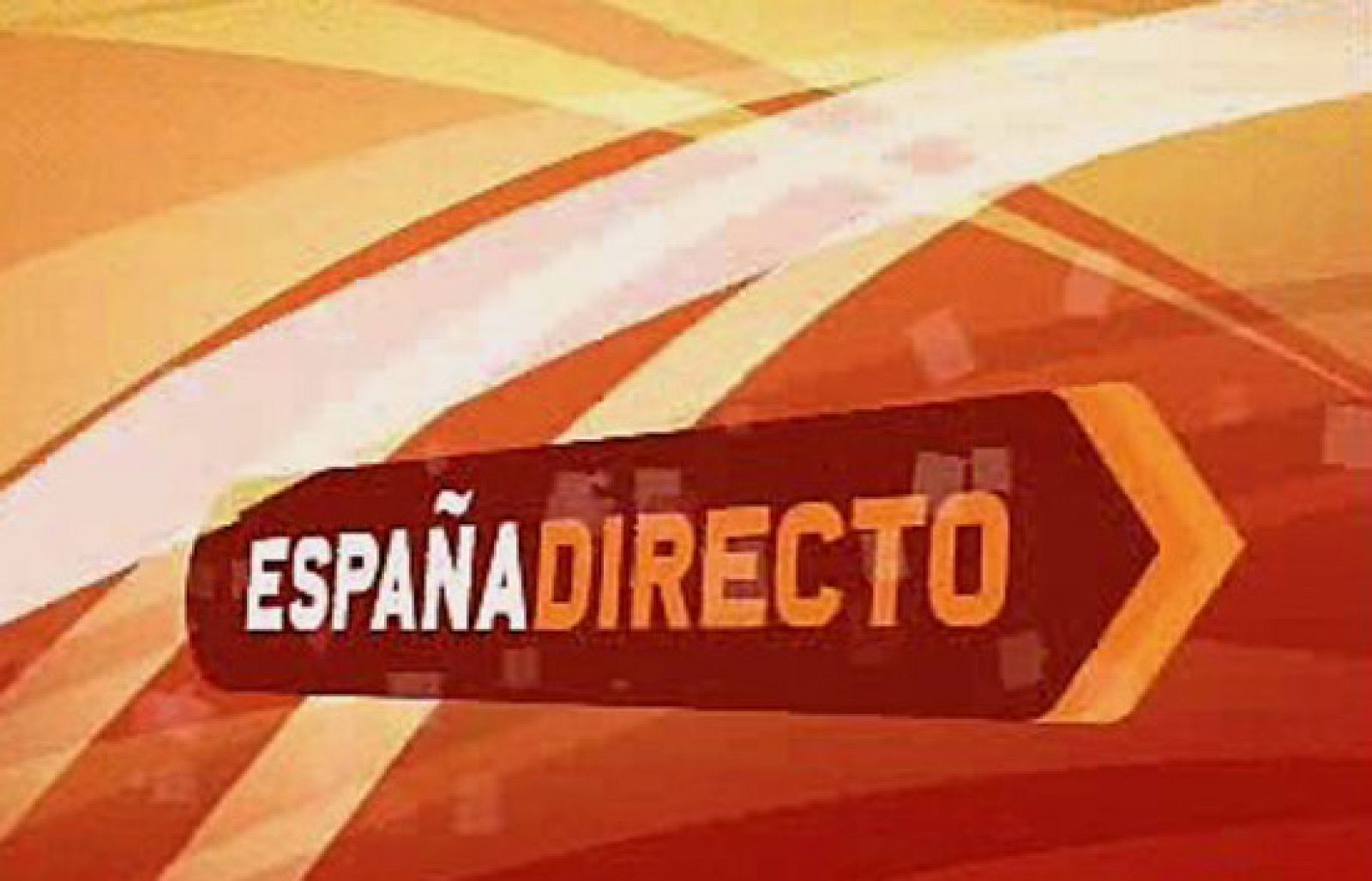 España Directo - Cumplimos 5 años | Ver