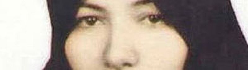 Irán no lapidará a una "adúltera" tras una campaña internacional de denuncia