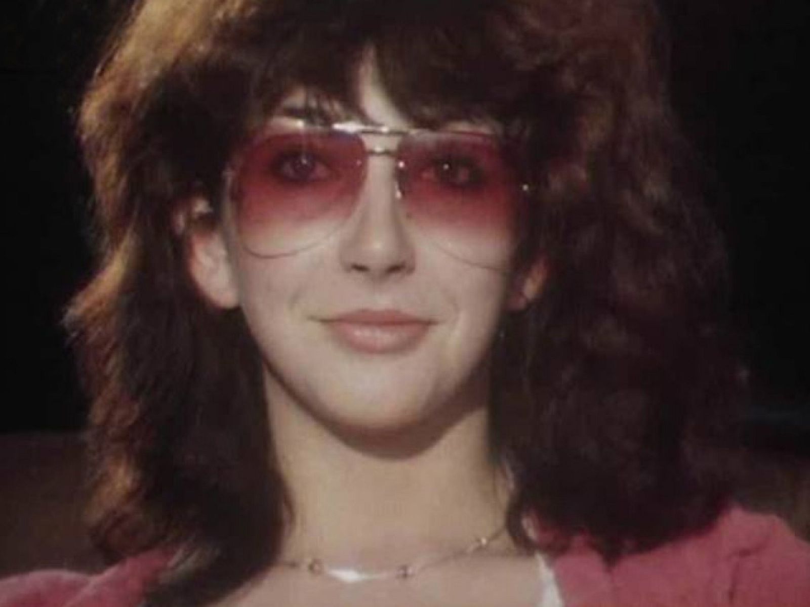 Cuéntame - Kate Bush: "Wuthering heights" - Cuéntame cómo pasó | Ver