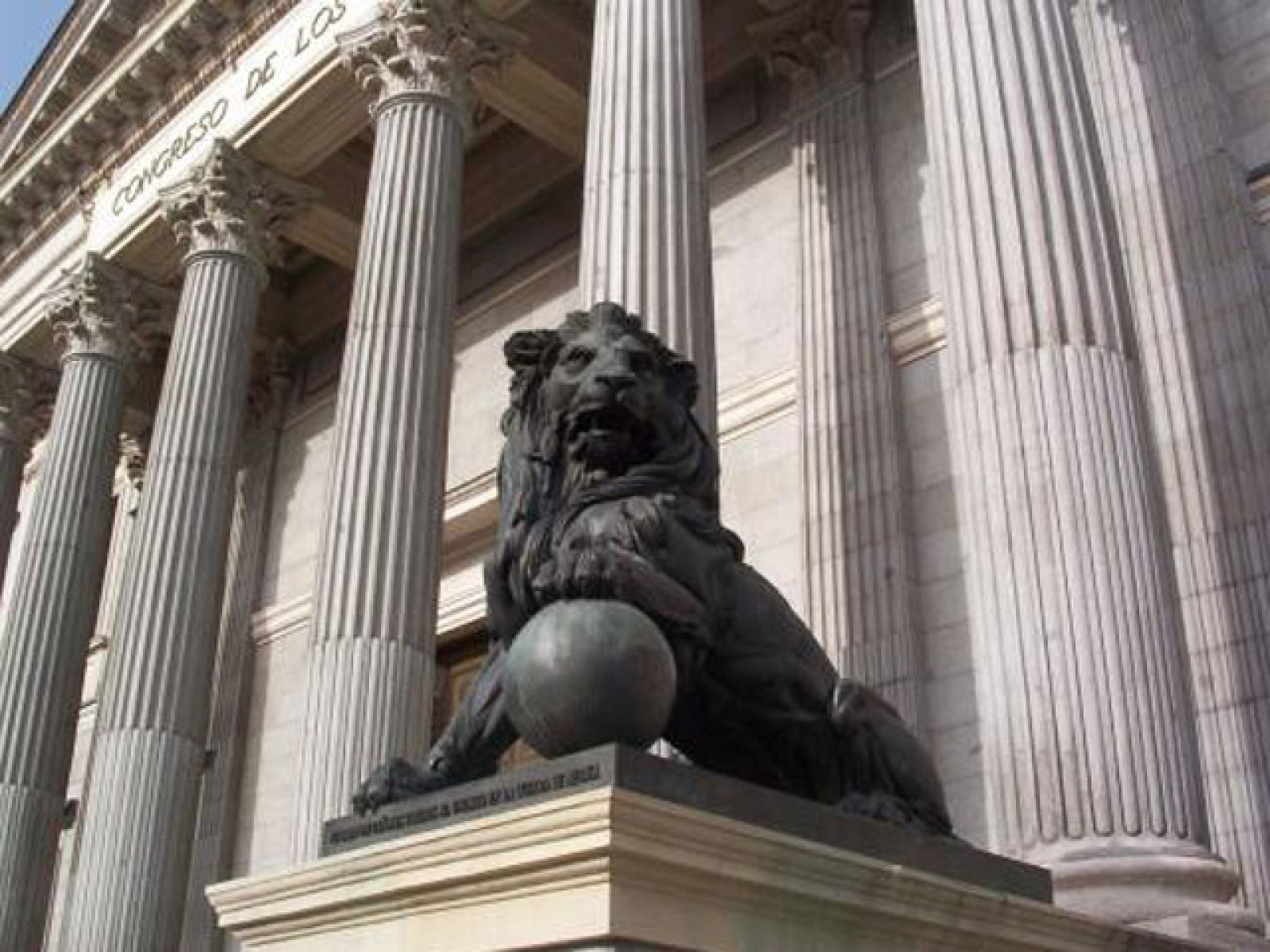 Informe Semanal: Estrategas del poder